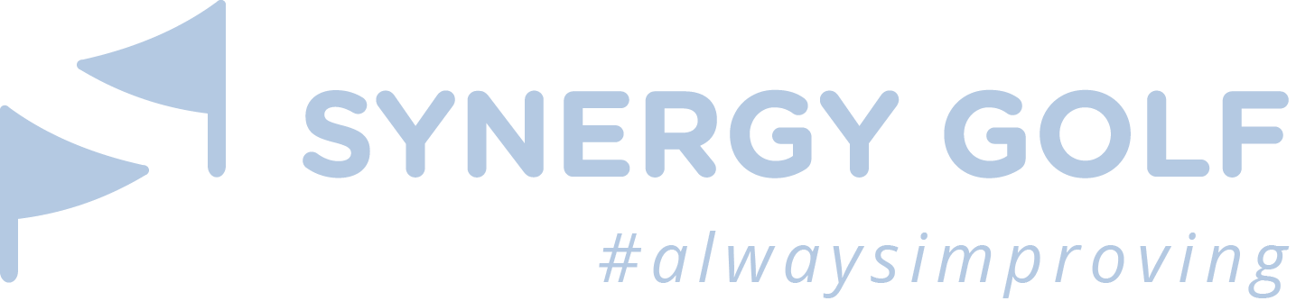 Synergy Golf